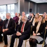Dzień Otwarty w Edukacyjnym Inkubatorze Przedsiębiorczości