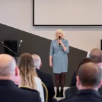 Dzień Otwarty w Edukacyjnym Inkubatorze Przedsiębiorczości
