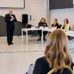 Dzień Otwarty w Edukacyjnym Inkubatorze Przedsiębiorczości