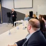 Dzień Otwarty w Edukacyjnym Inkubatorze Przedsiębiorczości