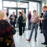 Dzień Otwarty w Edukacyjnym Inkubatorze Przedsiębiorczości