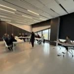 Szkolenie dla rolników w Edukacyjnym Inkubatorze Przedsiębiorczości