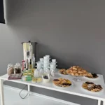 Szkolenie dla rolników w Edukacyjnym Inkubatorze Przedsiębiorczości