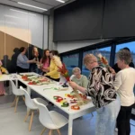 Warsztaty Wielkanocne w Edukacyjnym Inkubatorze Przedsiębiorczości