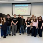 Archeologiczna Przygoda w Edukacyjnym Inkubatorze Przedsiębiorczości