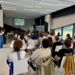 Archeologiczna Przygoda w Edukacyjnym Inkubatorze Przedsiębiorczości