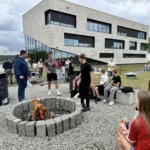 Archeologiczna Przygoda w Edukacyjnym Inkubatorze Przedsiębiorczości