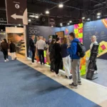 Wyjazd na targi Warsaw Sweet Tech 2026 – inspiracje dla przedsiębiorców i miłośników branży gastronomicznej