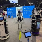 Wyjazd na targi Warsaw Sweet Tech 2026 – inspiracje dla przedsiębiorców i miłośników branży gastronomicznej