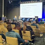 Wyjazd na targi Warsaw Sweet Tech 2026 – inspiracje dla przedsiębiorców i miłośników branży gastronomicznej